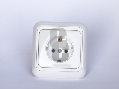 Нови предложения Контакт - Синхро                                                                                                                                                                                                                                                                                            